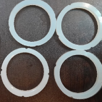 واشر اسپرسوساز مدل هد گروپ دستگاه لاسپازیلا